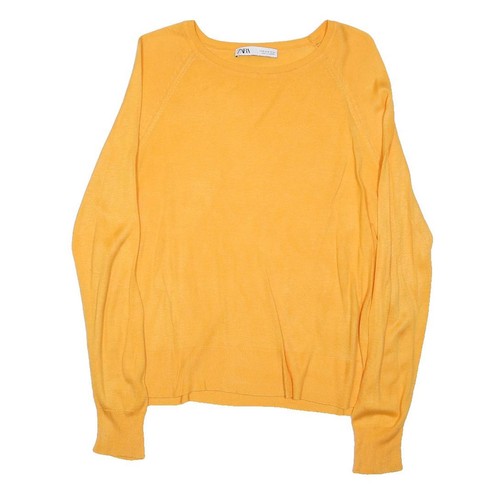 Zara donna maglione - zara,