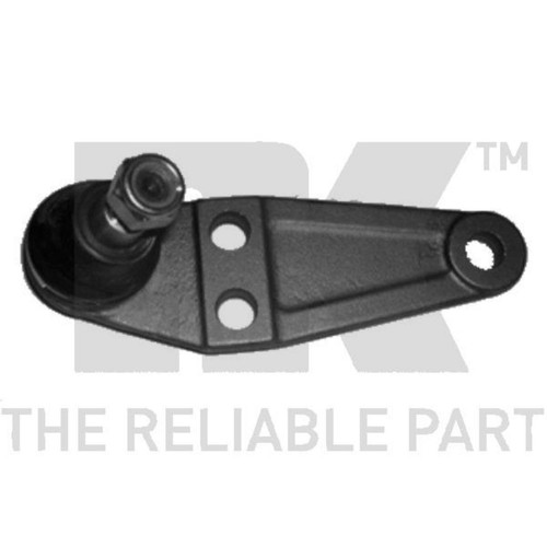 Giunto supporto di - supporto,
