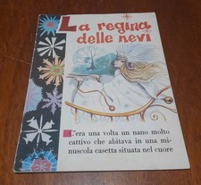 T18 editrice girotondo - girotondo,