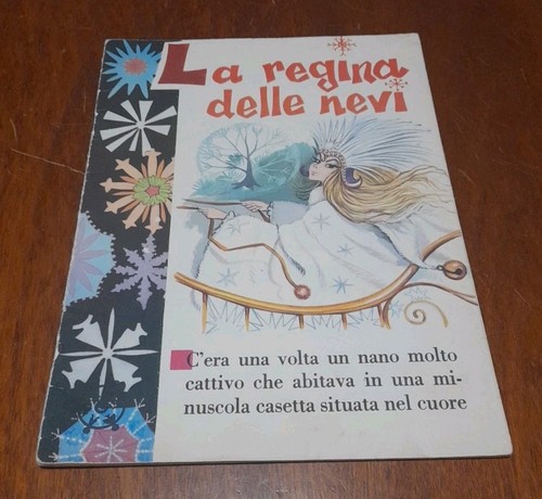 T18 editrice girotondo la - t18),