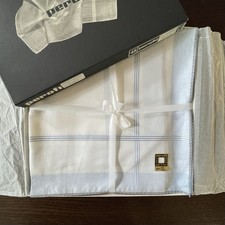 12 Fazzoletti PEROFIL 100%