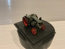 Modellino Hobbie universale