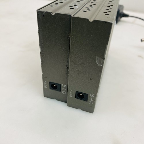 Levelone gvt 4000 convertitore - gvt-4000,