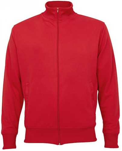 Giacca allenamento unisex - giacca, da