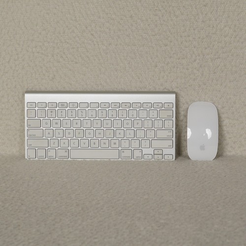 Apple tastiera wireless a1314 - apple,