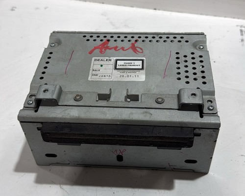 Autoradio per ford fiesta - ford, 6°