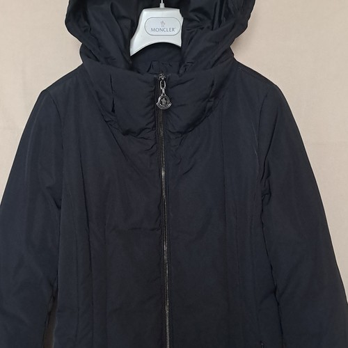 Moncler giacca piumino donna - moncler,