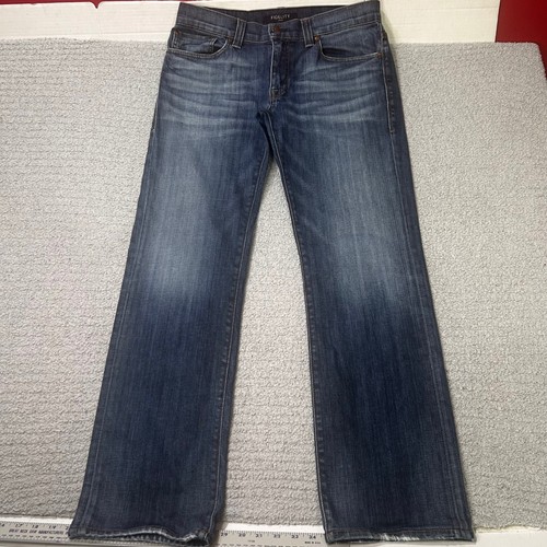 Jeans fidelity denim jimmy - fidelity,