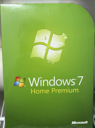 Factory sealed windows - 7, home
