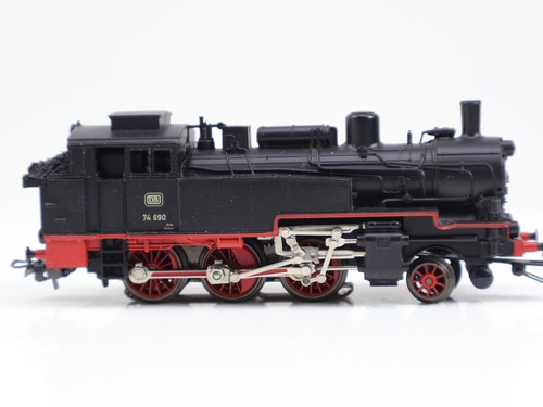 Märklin 29436 - märklin, da
