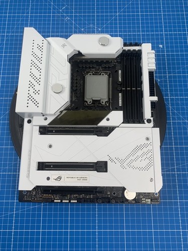 Asus rog maximus z690 formula - maximus,
