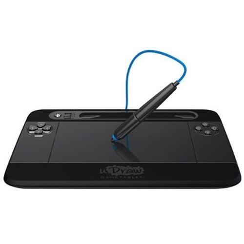 Udraw gioco tablet sony - tablet,