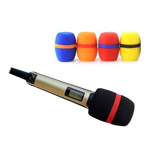 Confezione cover filtro - confezione,