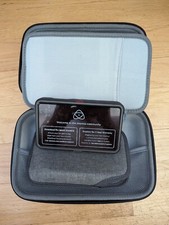 ATOMNJVPL1 - Registratore monitor Atomos Ninja V+ 5" 4Kp120/8Kp30