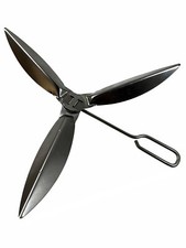 Weber 63046 Kit di pulizia One