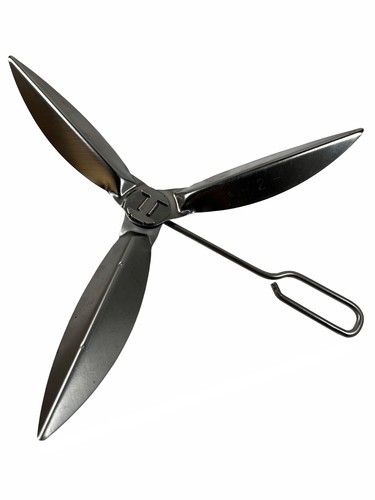 Weber 63046 kit pulizia - kit,