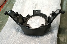 Carena manubrio inferiore