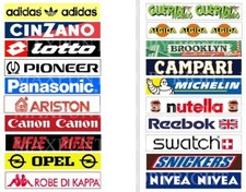 ZEUGO 20 PUBBLICITA’ STADI