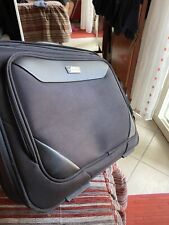 Valigia Portacomputer 24 H Roncato Cm 42x34x12