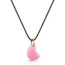 Collana Donna Gioielli Ops