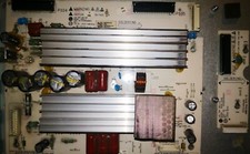 SCHEDA Z SUS EBR56305403