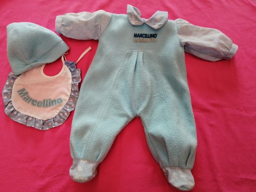 Completo per marcellino - completo, "marcellino