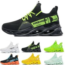 Scarpe da ginnastica uomo