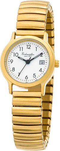 Eichmüller orologio donna - da,