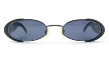 Ralph Lauren occhiali da sole