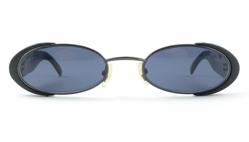 Ralph lauren occhiali - ralph, sole