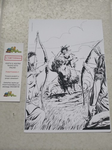 Stampa litografia 21x30 circa - litografia,