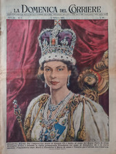 domenica del corriere  17