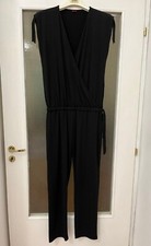 Tuta Intera Elegante Yamamay