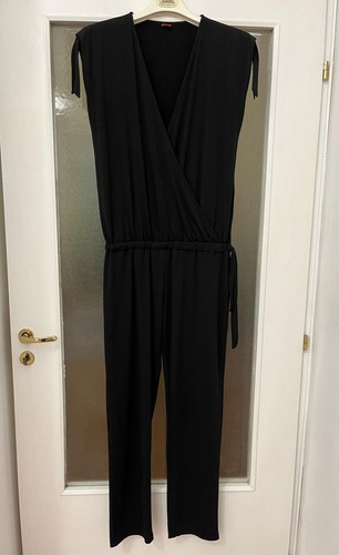 Tuta intera elegante yamamay - intera,