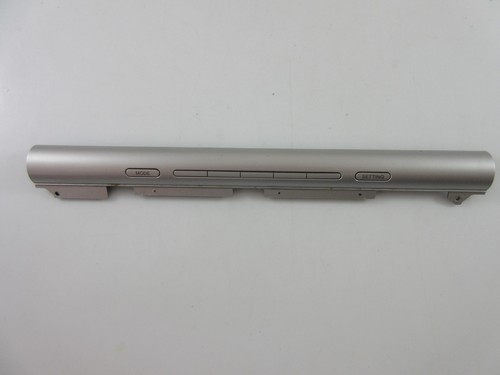 Coperchio tastiera sony vaio - coperchio,