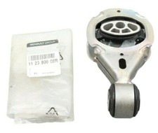 Supporto motore posteriore