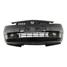 Paraurti anteriore renault - anteriore,