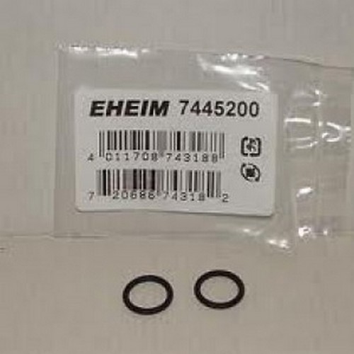 Eheim joints adaptateur - eheim,