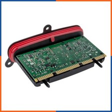 Centralina Faro Lampada LED