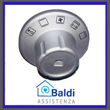 RICAMBIO MANOPOLA COMMUTATORE