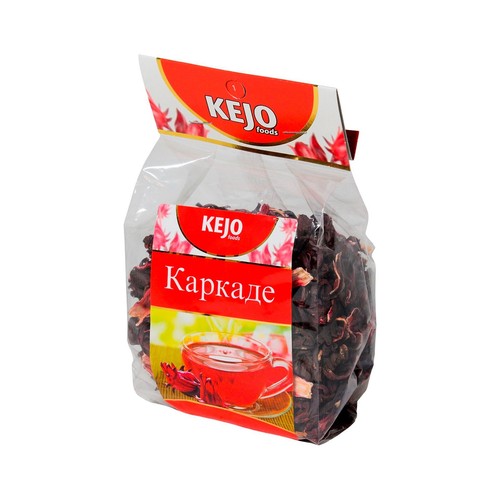 Tè premium naturale - , biologico