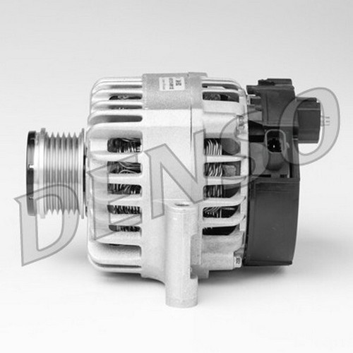 Alternatore per honda - alternatore,