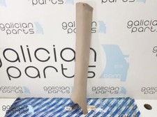 177267161 Tappezzeria Pilastro