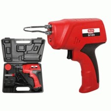 SALDATORE ISTANTANEO A STAGNO