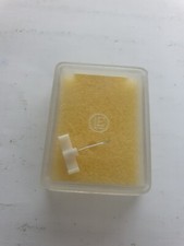 Puntina Fonografica ELAC