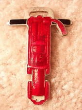 Thor Power Tool Co. Trapano