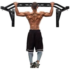 Combo dip station - combo,