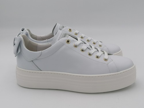 Scarpe sneakers donna - , nero