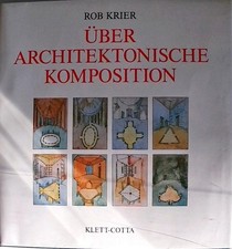 Über architektonische