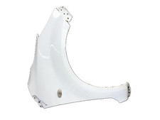 PARAFANGO SCOCCA ANTERIORE